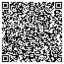 QR code with Ferrera Services contacts