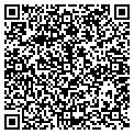 QR code with Bell Enterprise Corp contacts