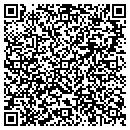 QR code with Southwest General Development Inc contacts
