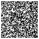 QR code with Barsan William G MD contacts