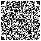 QR code with Bartelme Ricardo MD contacts