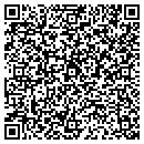 QR code with Ficohsa Express contacts