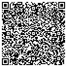 QR code with It All Comes Naturally Corporation contacts