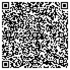QR code with Berkel Ofe Sales & Service contacts