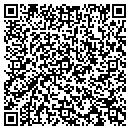 QR code with Terminal Energy Corp contacts