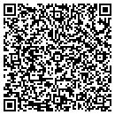 QR code with Baselle John C MD contacts