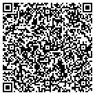 QR code with Christian Bros Construction contacts