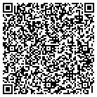 QR code with Basura Gregory J MD contacts