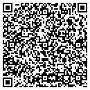 QR code with Texinia Corporation contacts