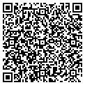 QR code with besthoteldealz.org contacts