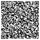 QR code with Bauer Melissa E DO contacts