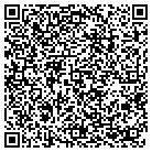 QR code with Best Key Solution, LLC contacts