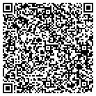 QR code with Thompson & Thompson contacts