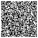QR code with Ivana O Sorrell contacts