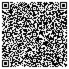 QR code with Tidemark Corporation contacts