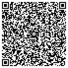 QR code with Ivy Frank And Associates contacts