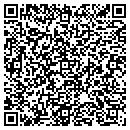 QR code with Fitch Evans Design contacts