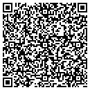 QR code with Jose Cueto contacts