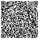 QR code with Colson & Colson General Contractor contacts