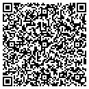 QR code with Begley Devon E MD contacts