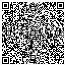 QR code with Vernon Faulconer Inc contacts