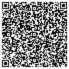 QR code with Thompson's Dic-Ta-Fon-Ic contacts