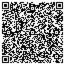 QR code with Belmonte David MD contacts