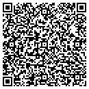 QR code with Big Money Slick Corp contacts