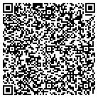 QR code with Benedek Elissa P MD contacts
