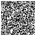 QR code with bigtimetopoffers contacts