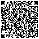 QR code with Exquisite Properties-Palm Beach contacts