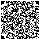 QR code with Benedict Patrick E MD contacts