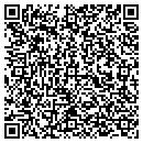 QR code with William Moss Corp contacts