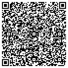 QR code with Corinthian Construction LLC contacts