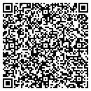 QR code with Windsor Co contacts