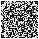 QR code with Benson Mark MD contacts