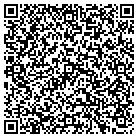 QR code with Jack's Custom Creations contacts