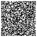 QR code with Biomerchants Solutions Inc contacts