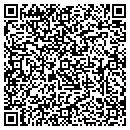 QR code with Bio Systems contacts