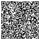 QR code with Bisect Hosting contacts