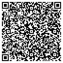 QR code with H T P Producing Co contacts