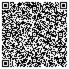 QR code with Berger Jonathan C MD contacts