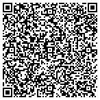 QR code with Claridge of Pompano Condo Inc contacts