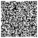 QR code with Bizedge Technologies contacts