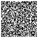 QR code with Creative Constructors contacts
