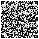 QR code with Jacquelyn Nguyen Vo contacts