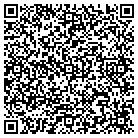 QR code with Florida State-So FL Regl Cnsl contacts