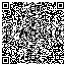 QR code with Jetta Operating CO Inc contacts