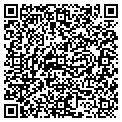 QR code with bkeys to green, inc contacts