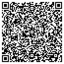 QR code with Jade Oasis Bath contacts